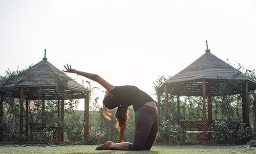 yoga-img-12-1.jpg